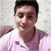 Ingeniero en Informática